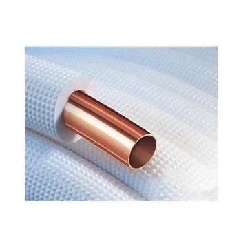 ΧΑΛΚΟΣΩΛΗΝΑ ΜΟΝΩΜΕΝΗ 5/8 15m (μ)