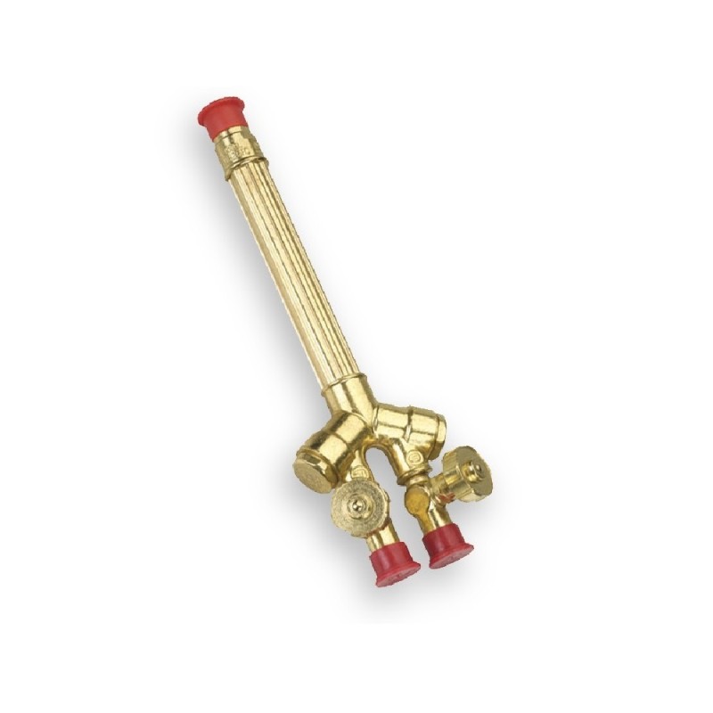 ΧΕΙΡΟΛΑΒΗ ΟΞΥΓΟΝΟΥ 101-01FP ΣΙΑΛΜΟΣ VICTOR