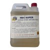 ΧΗΜΙΚΟ HDC SUPER ΙΣΧΥΡΟ ΚΑΘΑΡΙΣΤΙΚΟ ΕΞΩΤΕΡΙΚΟΥ ΚΑΘΑΡΙΣΜΟΥ 5LT