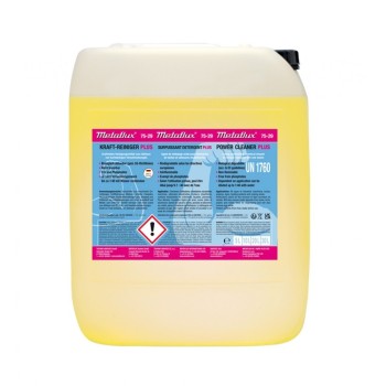 KRAFT ΧΗΜΙΚΟ ΓΙΑ ΑΛΑΤΑ 5LT