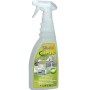 CITRUS ΣΠΡΕΥ ΚΑΘΑΡΙΣΜΟΥ ΚΑΙ ΑΠΟΛΥΜΑΝΣΗΣ ΜΕ ΛΕΜΟΝΙ 400ML