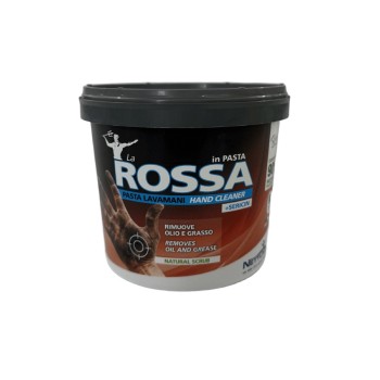 LA ROSA 750ML ΠΑΣΤΑ ΑΛΟΙΦΗ ΚΑΘΑΡΙΣΜΟΥ ΧΕΡΙΩΝ