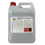 SOLVENT ELECTROCLEANER 5LT