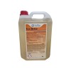 ΧΗΜΙΚΟ ΚΑΘΑΡΙΣΤΙΚΟ ECO BRITE 4L