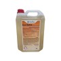 ΧΗΜΙΚΟ ΚΑΘΑΡΙΣΤΙΚΟ ECO BRITE 4L
