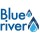 BLUE RIVER