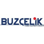 BUZCELIK