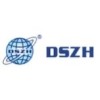 DSZH