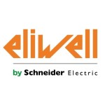 ELIWELL