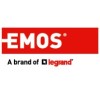 EMOS