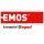 EMOS