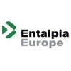 ENTALPIA