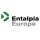ENTALPIA