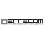 ERRECOM