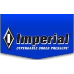 IMPERIAL