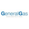 GENERAL GAS
