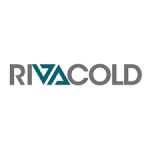 RIVACOLD