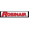 ROBINAIR