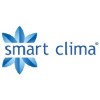 SMART CLIMA