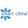 SMART CLIMA