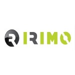 IRIMO