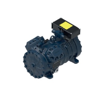 ΣΥΜΠ. DORIN HI451CC-INVERTER