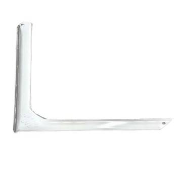 ΒΑΣΗ ΣΤΡΑΝΤΖΑΡΙΣΤΗ ΜΕΓΑΛΗ ΑΠΛΗ (ΛΕΥΚΗ) BR-3050F