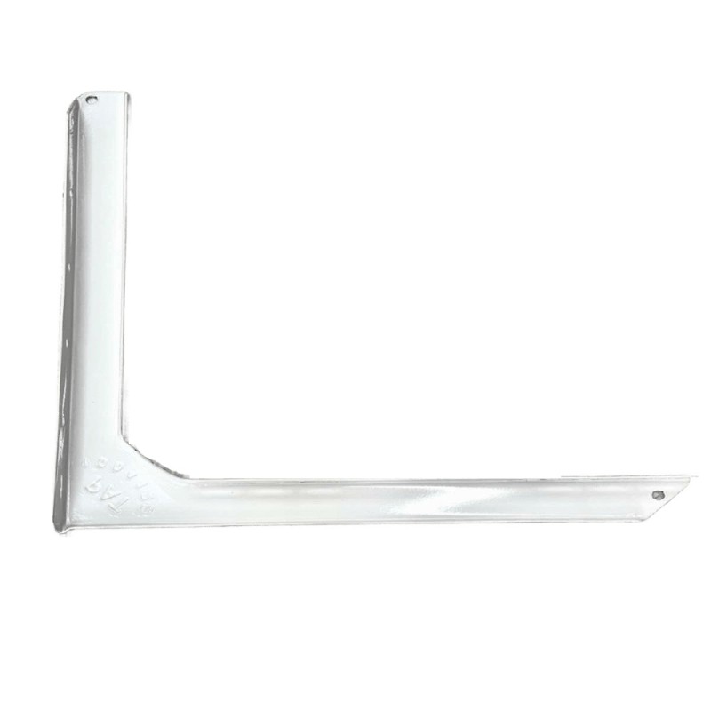 ΒΑΣΗ ΣΤΡΑΝΤΖΑΡΙΣΤΗ ΜΕΓΑΛΗ ΑΠΛΗ (ΛΕΥΚΗ) BR-3050F