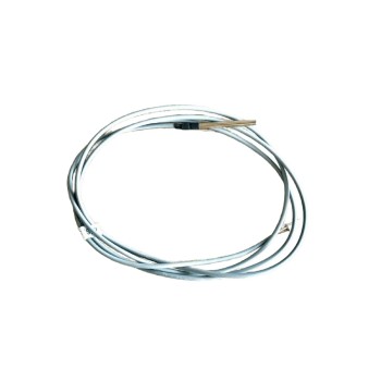 ΑΙΣΘΗΤΗΡΙΟ ΠΑΓΟΜΗΧΑΝΗΣ ΣΥΜΠΥΚΝΩΤΗ