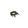 ECONOMISER DRYALL DA-COAX-0600GT-P M