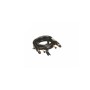 ECONOMISER DRYALL DA-COAX-0600GT-P M