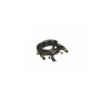 ECONOMISER DRYALL DA-COAX-0250GT-P M