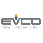 EVCO
