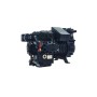DORIN ΣΥΜΠΙΕΣΤΗΣ H281SB POE32