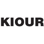 KIOUR