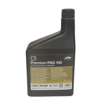 ERRECOM PREMIUM PAG 100 1L