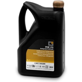 ERRECOM LR-POE 170 5LT