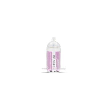 ERRECOM EXTREME ULTRA WHITE R600 AD 1/4SAE