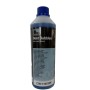 ERRECOM BEST BUBBLES SPRAY ΑΝΙΧΝΕΥΣΗΣ ΔΙΑΡΡΟΩΝ 500ML