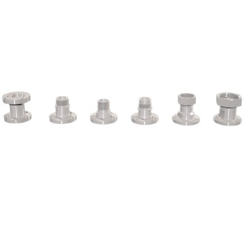 REFRICOMP ADYR-101 ΑΝΤΑΠΤΟΡΑΣ - ΕΛΕΓΚΤΗΣ ΣΤΑΘΜΗΣ FL 3-4X6.5MM