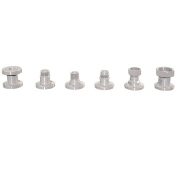 REFRICOMP ADYR-102 ΑΝΤΑΠΤΟΡΑΣ ΠΛΩΤΗΡΑ