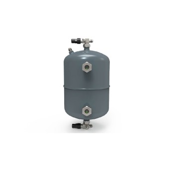 ΦΙΑΛΕΣ ΕΛΑΙΟΥ 6LT REFRICOMP YRG 6