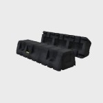 ΒΑΣΕΙΣ-ΑΝΤΙΚΡΑΔΑΣΜΙΚΑ