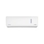 ΚΛΙΜΑΤΙΣΤΙΚΟ 9.000BTU OMNYS WNS-09R23Ι