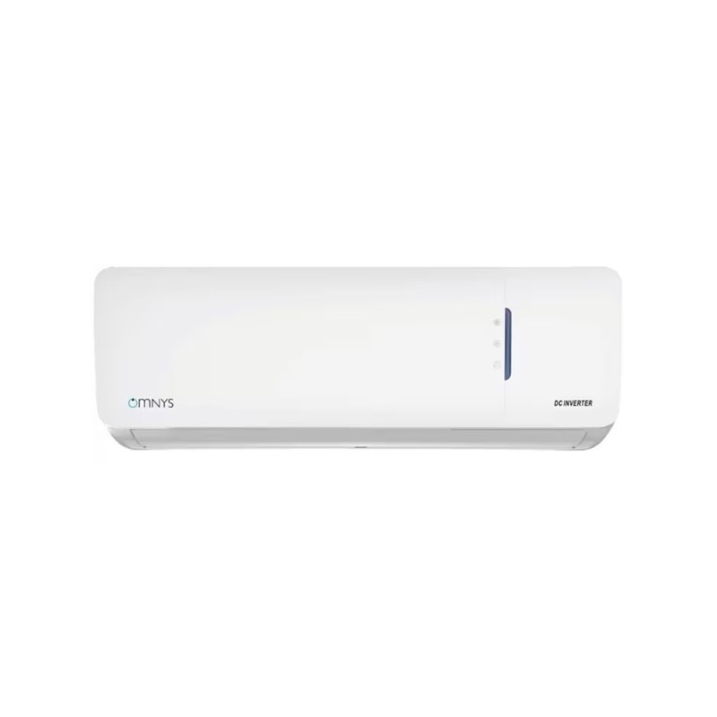 ΚΛΙΜΑΤΙΣΤΙΚΟ 12.000BTU OMNYS WNS-12R23Ι
