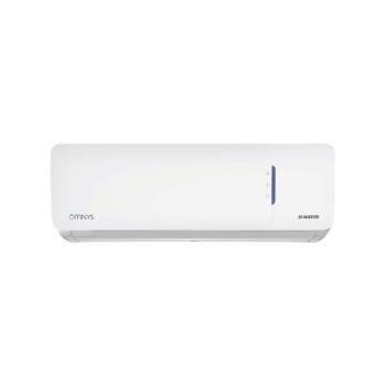 ΚΛΙΜΑΤΙΣΤΙΚΟ 24.000BTU OMNYS WNS-24R23I