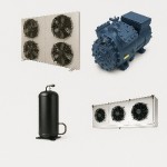 ΜΗΧΑΝΗΜΑΤΑ