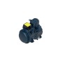 DORIN ΣΥΜΠΙΕΣΤΗΣ HI415CC  POE32 INVERTER