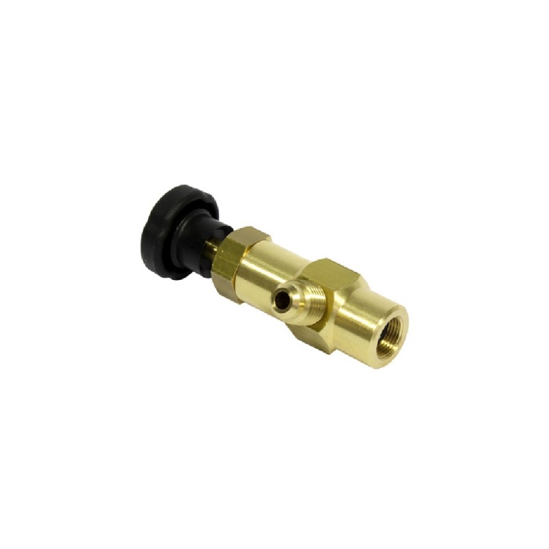 ΒΑΝΑ ΦΙΑΛΗΣ R290/R600 REFCO ΔΕΞ.