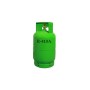 R410A Refrigerant